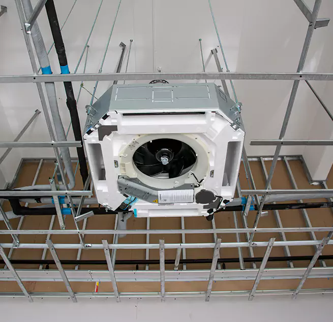 Why Homeowners & Businesses Trust Us Spokane Valley, WA?