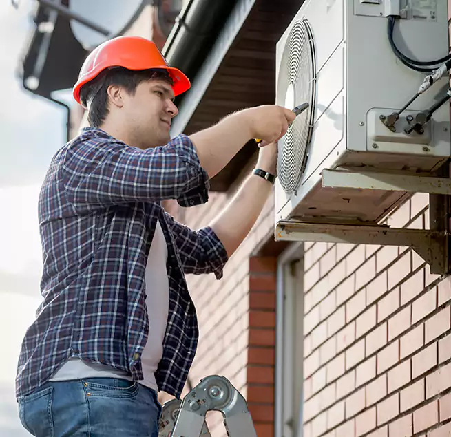 Why Homeowners & Businesses Trust Us Spokane Valley, WA