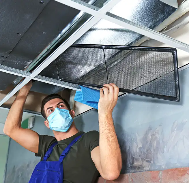 Why Homeowners & Businesses Trust Us in Spokane Valley, WA?