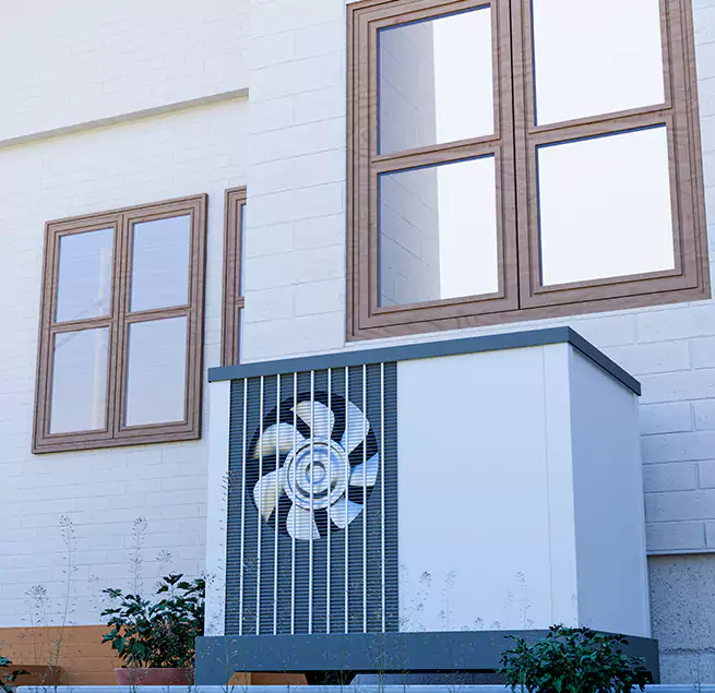 Why Homeowners & Businesses Trust Us Spokane Valley, WA?