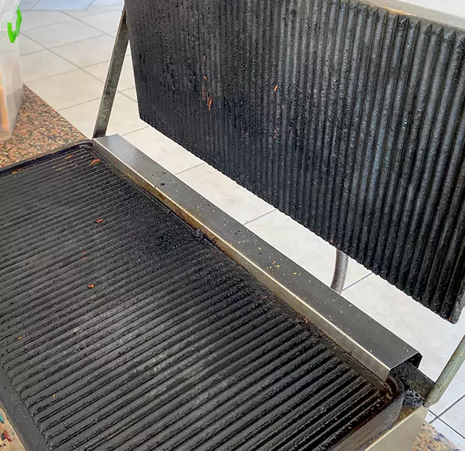 Why Homeowners & Businesses Trust Us in Spokane Valley, WA?