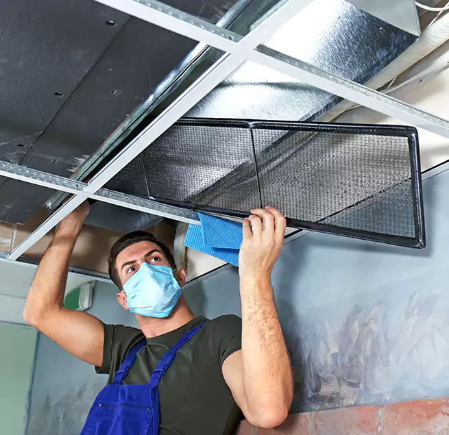 Why Homeowners & Businesses Trust Us in Spokane Valley, WA?