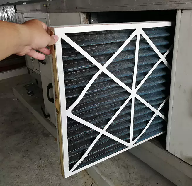 Why Homeowners & Businesses Trust Us Spokane Valley, WA?