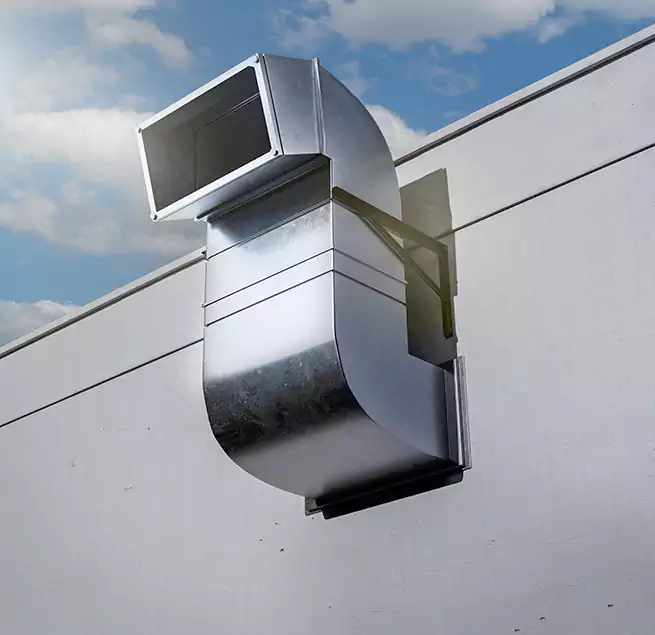 Why Homeowners Businesses Trust Us in Spokane Valley, WA?